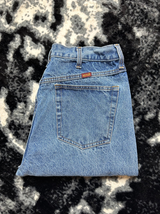 mens jeans – Pecos Pistol Vintage